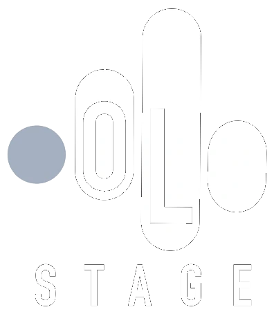 OL Stage