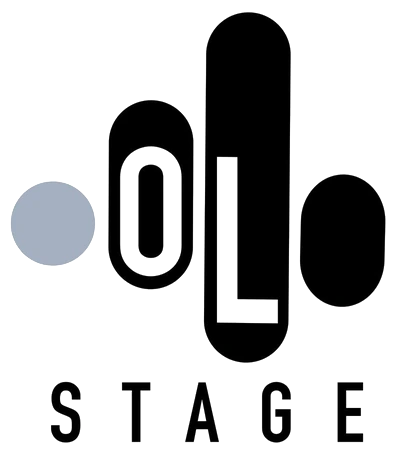 OL Stage